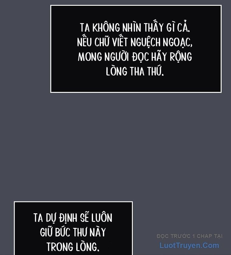 đọc truyện Quân Cờ Thứ 31 Lật Ngược Ván Cờ Chương 85 ảnh 34 tại Thiên Thai Truyện