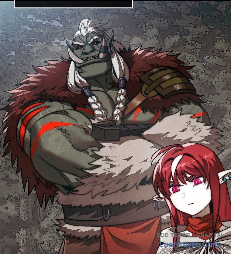 đọc truyện Quân Cờ Thứ 31 Lật Ngược Ván Cờ Chương 85 ảnh 35 tại Thiên Thai Truyện