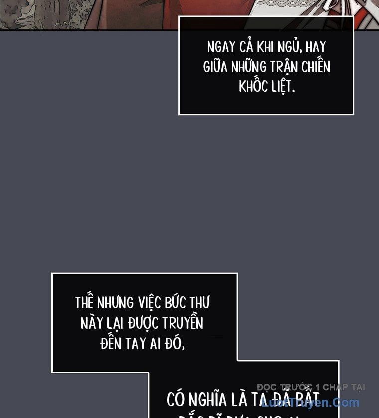 đọc truyện Quân Cờ Thứ 31 Lật Ngược Ván Cờ Chương 85 ảnh 36 tại Thiên Thai Truyện