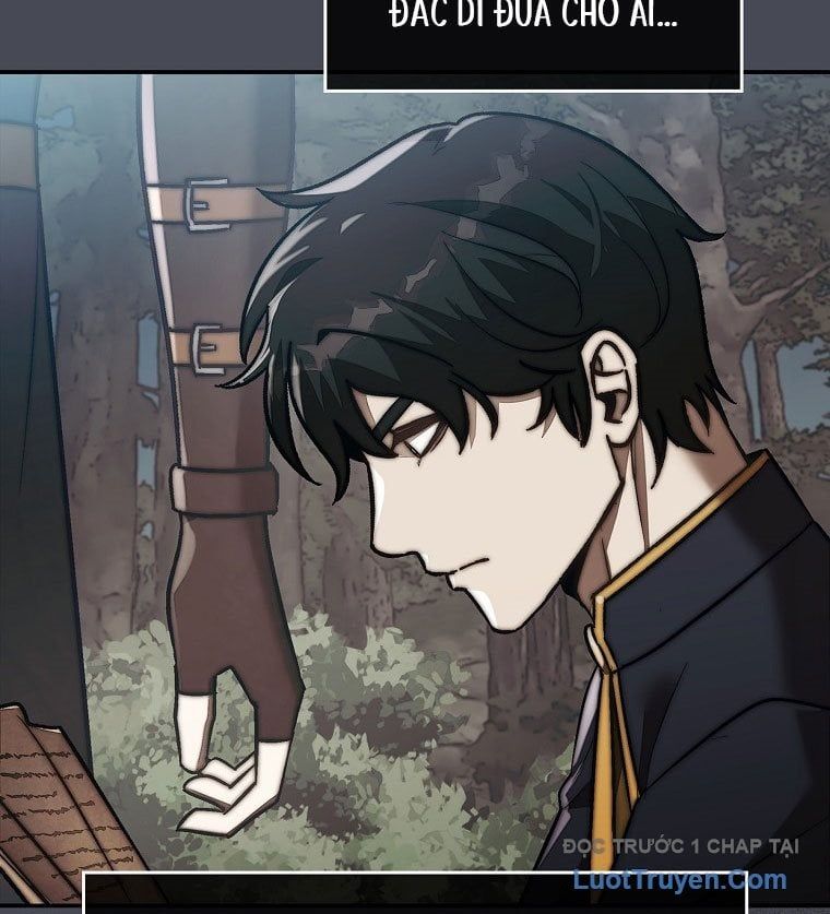 đọc truyện Quân Cờ Thứ 31 Lật Ngược Ván Cờ Chương 85 ảnh 37 tại Thiên Thai Truyện