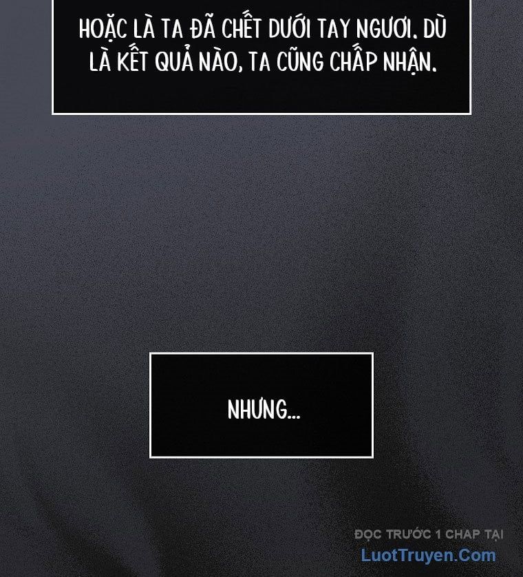 đọc truyện Quân Cờ Thứ 31 Lật Ngược Ván Cờ Chương 85 ảnh 38 tại Thiên Thai Truyện