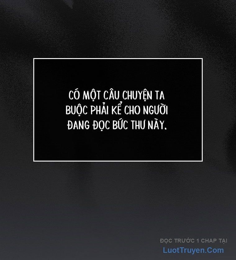 đọc truyện Quân Cờ Thứ 31 Lật Ngược Ván Cờ Chương 85 ảnh 39 tại Thiên Thai Truyện