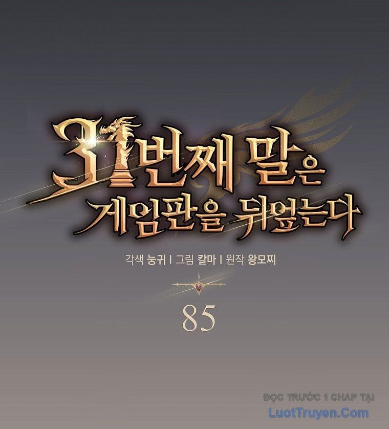 đọc truyện Quân Cờ Thứ 31 Lật Ngược Ván Cờ Chương 85 ảnh 40 tại Thiên Thai Truyện