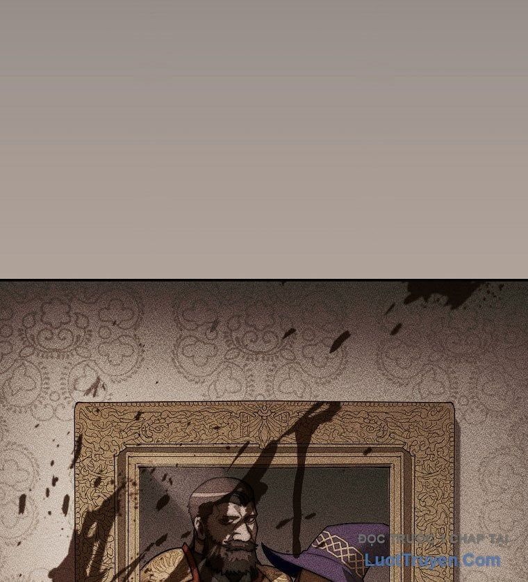 đọc truyện Quân Cờ Thứ 31 Lật Ngược Ván Cờ Chương 85 ảnh 41 tại Thiên Thai Truyện