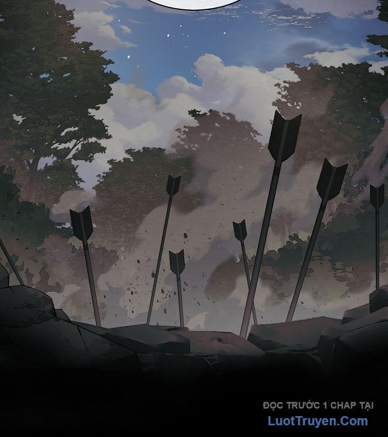 đọc truyện Quân Cờ Thứ 31 Lật Ngược Ván Cờ Chương 85 ảnh 6 tại Thiên Thai Truyện