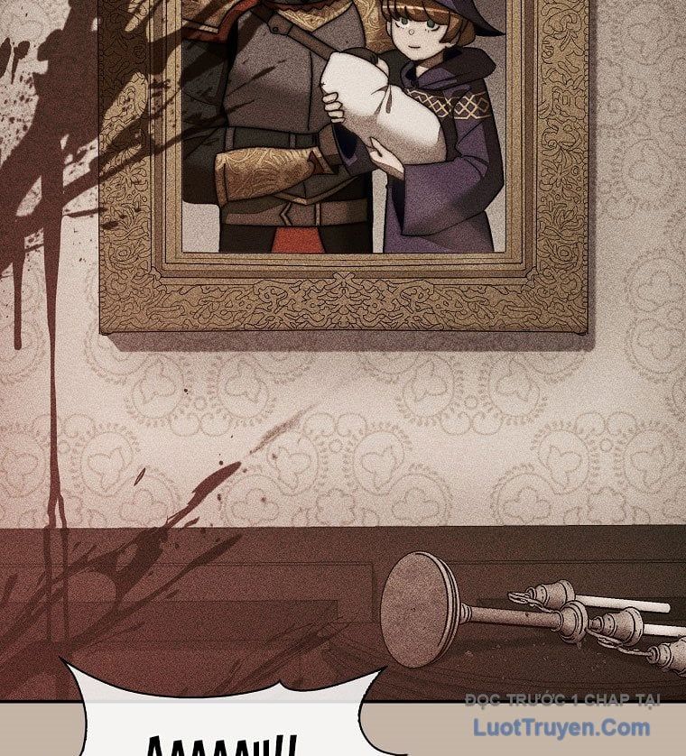 đọc truyện Quân Cờ Thứ 31 Lật Ngược Ván Cờ Chương 85 ảnh 42 tại Thiên Thai Truyện