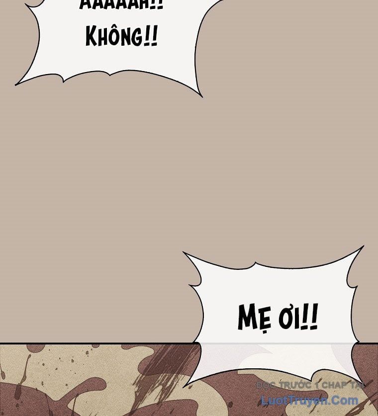 đọc truyện Quân Cờ Thứ 31 Lật Ngược Ván Cờ Chương 85 ảnh 43 tại Thiên Thai Truyện