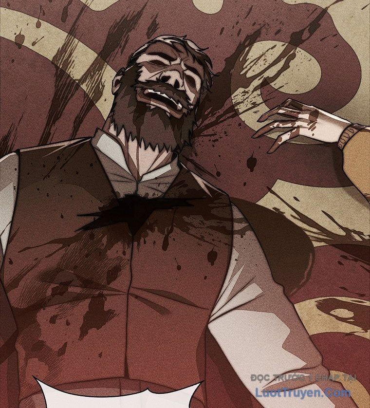 đọc truyện Quân Cờ Thứ 31 Lật Ngược Ván Cờ Chương 85 ảnh 44 tại Thiên Thai Truyện