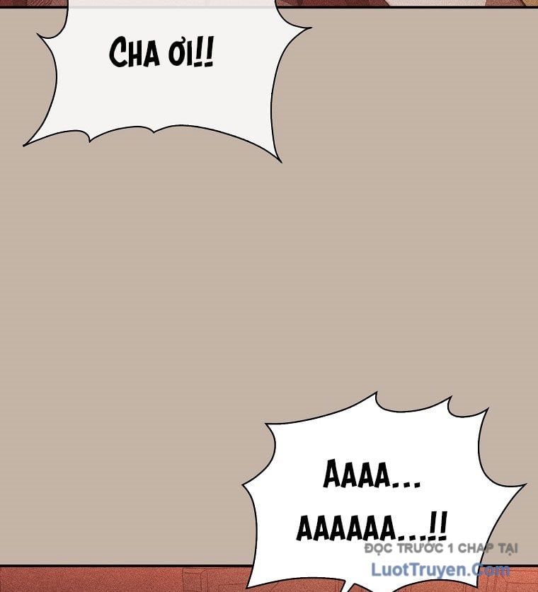 đọc truyện Quân Cờ Thứ 31 Lật Ngược Ván Cờ Chương 85 ảnh 45 tại Thiên Thai Truyện