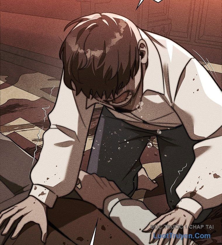 đọc truyện Quân Cờ Thứ 31 Lật Ngược Ván Cờ Chương 85 ảnh 46 tại Thiên Thai Truyện