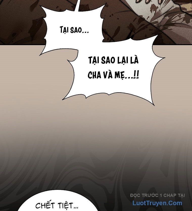 đọc truyện Quân Cờ Thứ 31 Lật Ngược Ván Cờ Chương 85 ảnh 47 tại Thiên Thai Truyện