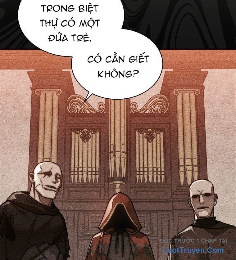 đọc truyện Quân Cờ Thứ 31 Lật Ngược Ván Cờ Chương 85 ảnh 48 tại Thiên Thai Truyện