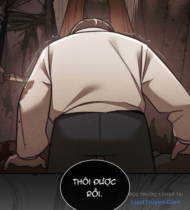 đọc truyện Quân Cờ Thứ 31 Lật Ngược Ván Cờ Chương 85 ảnh 49 tại Thiên Thai Truyện