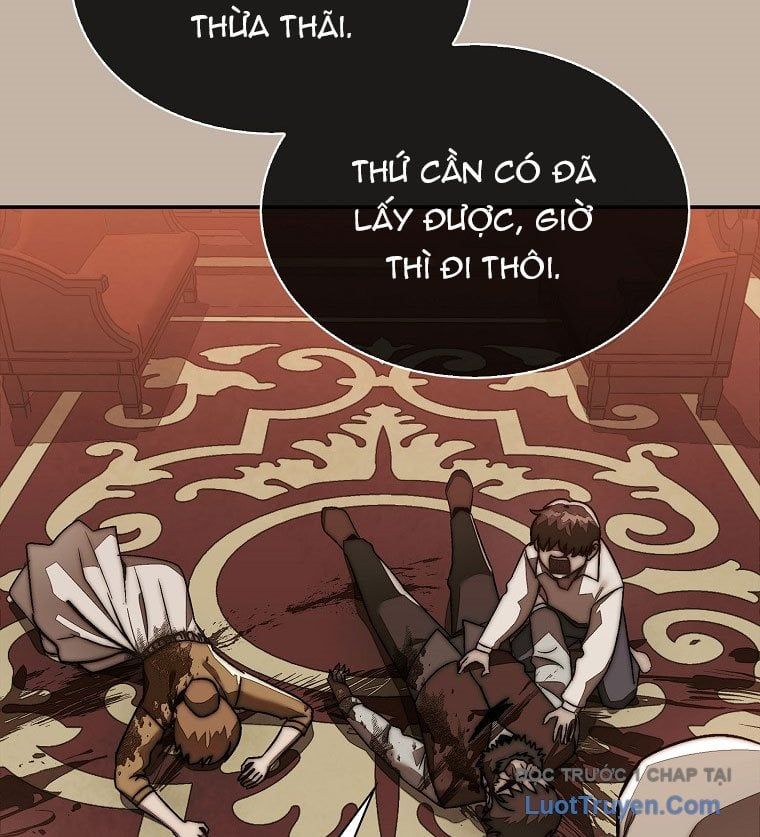 đọc truyện Quân Cờ Thứ 31 Lật Ngược Ván Cờ Chương 85 ảnh 51 tại Thiên Thai Truyện