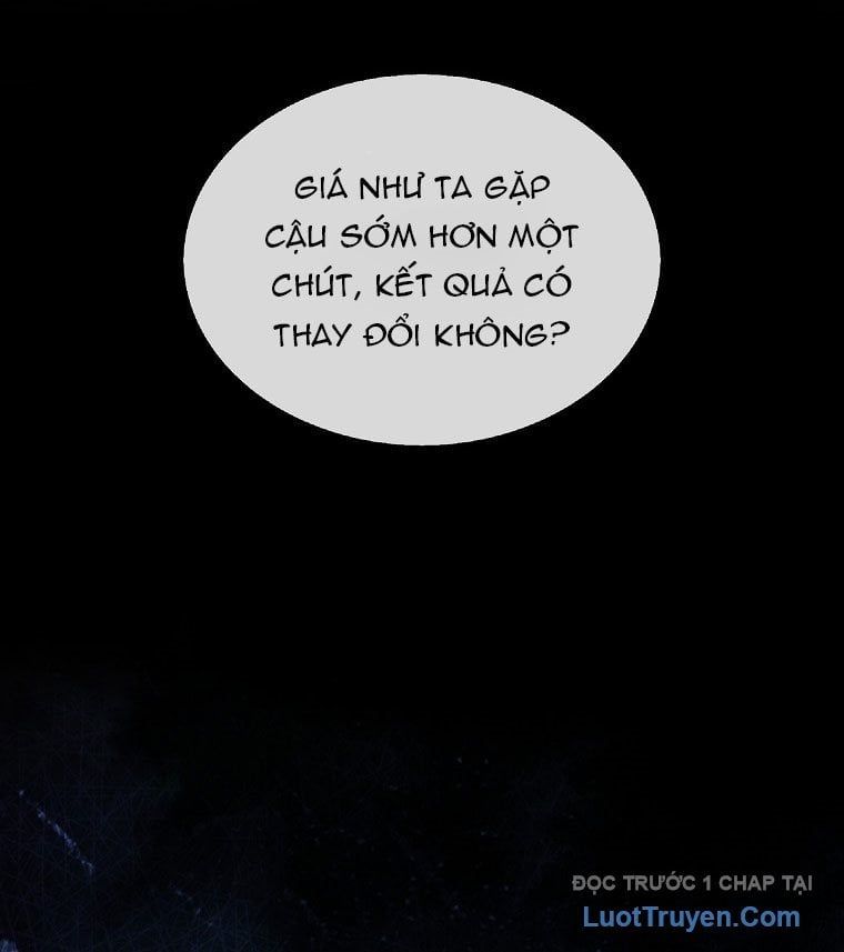 đọc truyện Quân Cờ Thứ 31 Lật Ngược Ván Cờ Chương 85 ảnh 7 tại Thiên Thai Truyện