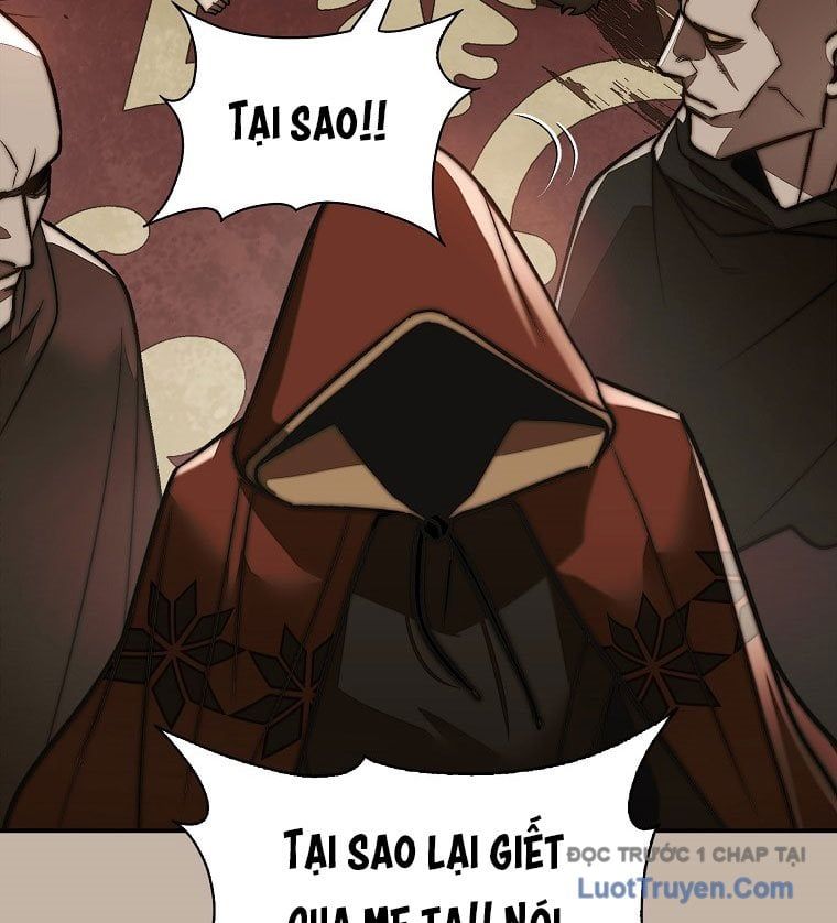 đọc truyện Quân Cờ Thứ 31 Lật Ngược Ván Cờ Chương 85 ảnh 52 tại Thiên Thai Truyện