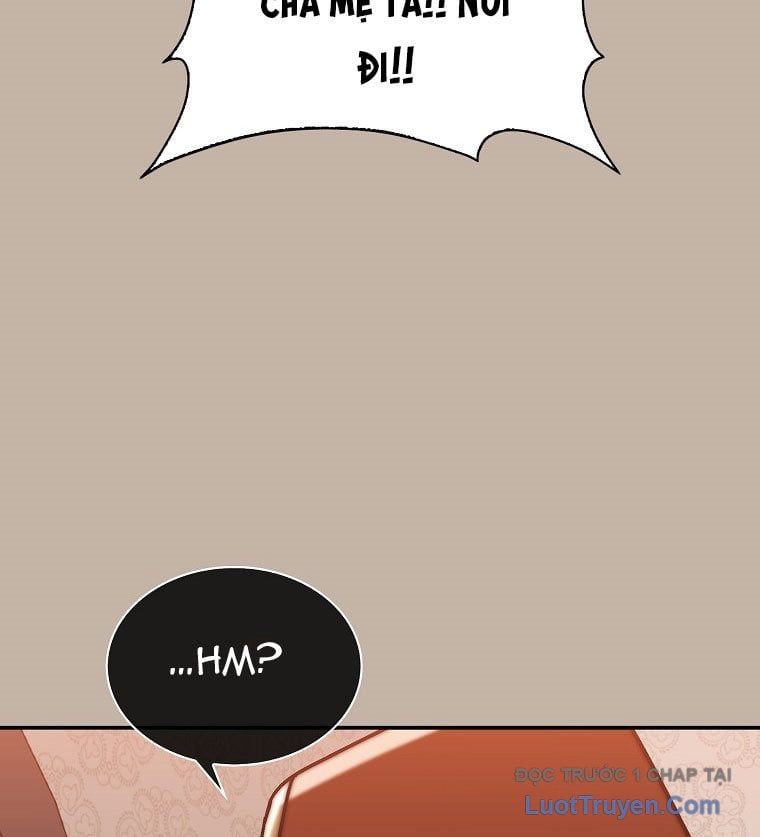 đọc truyện Quân Cờ Thứ 31 Lật Ngược Ván Cờ Chương 85 ảnh 53 tại Thiên Thai Truyện