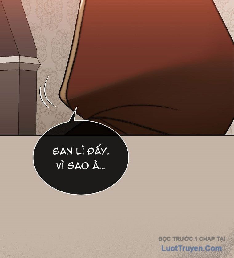 đọc truyện Quân Cờ Thứ 31 Lật Ngược Ván Cờ Chương 85 ảnh 54 tại Thiên Thai Truyện