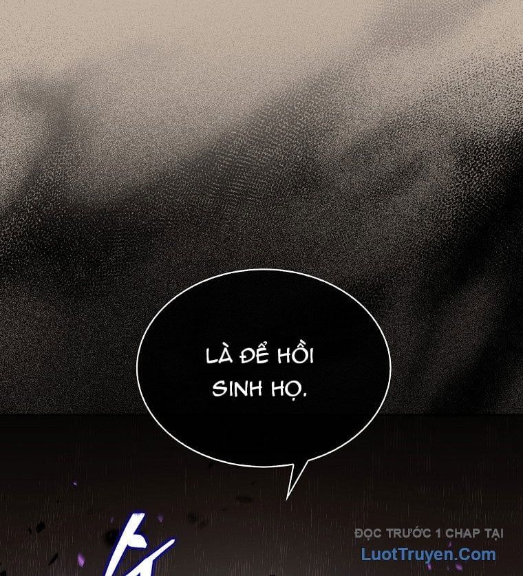 đọc truyện Quân Cờ Thứ 31 Lật Ngược Ván Cờ Chương 85 ảnh 55 tại Thiên Thai Truyện