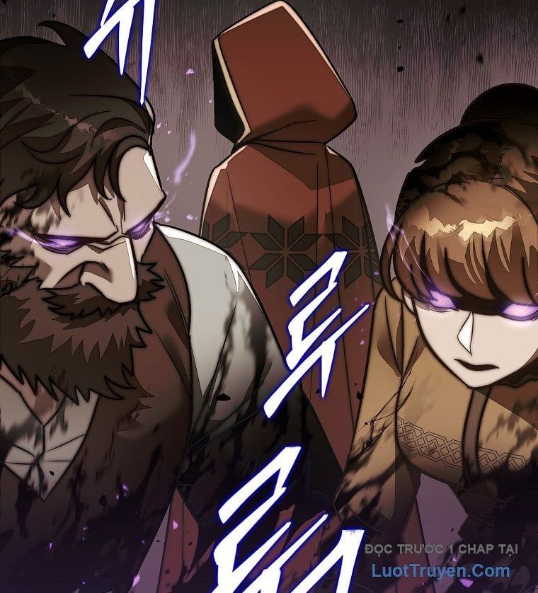 đọc truyện Quân Cờ Thứ 31 Lật Ngược Ván Cờ Chương 85 ảnh 56 tại Thiên Thai Truyện