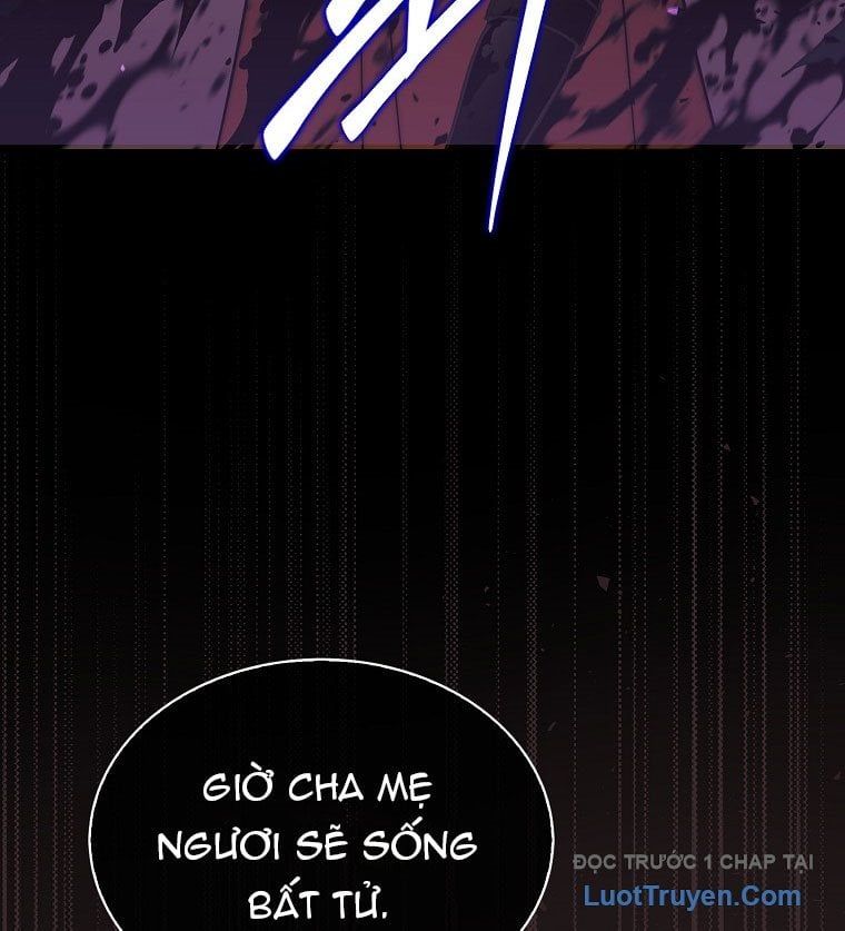 đọc truyện Quân Cờ Thứ 31 Lật Ngược Ván Cờ Chương 85 ảnh 57 tại Thiên Thai Truyện