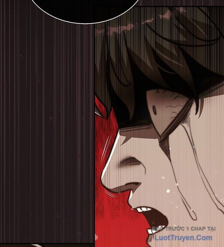 đọc truyện Quân Cờ Thứ 31 Lật Ngược Ván Cờ Chương 85 ảnh 58 tại Thiên Thai Truyện