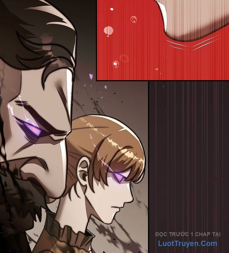 đọc truyện Quân Cờ Thứ 31 Lật Ngược Ván Cờ Chương 85 ảnh 59 tại Thiên Thai Truyện