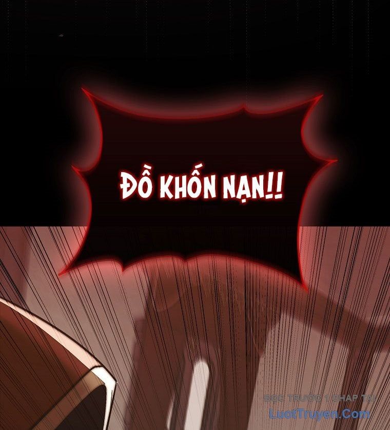 đọc truyện Quân Cờ Thứ 31 Lật Ngược Ván Cờ Chương 85 ảnh 61 tại Thiên Thai Truyện