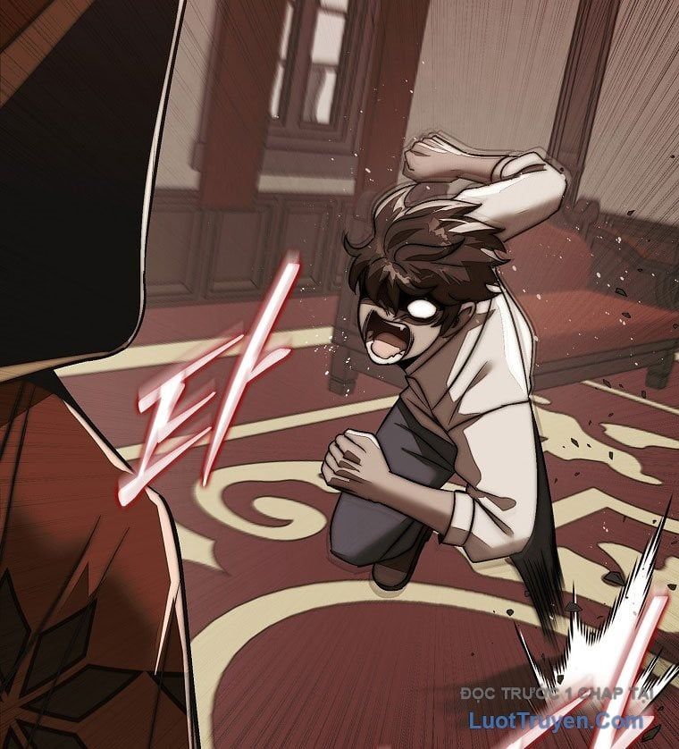 đọc truyện Quân Cờ Thứ 31 Lật Ngược Ván Cờ Chương 85 ảnh 62 tại Thiên Thai Truyện