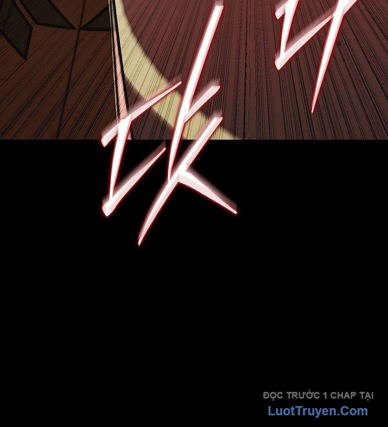 đọc truyện Quân Cờ Thứ 31 Lật Ngược Ván Cờ Chương 85 ảnh 63 tại Thiên Thai Truyện