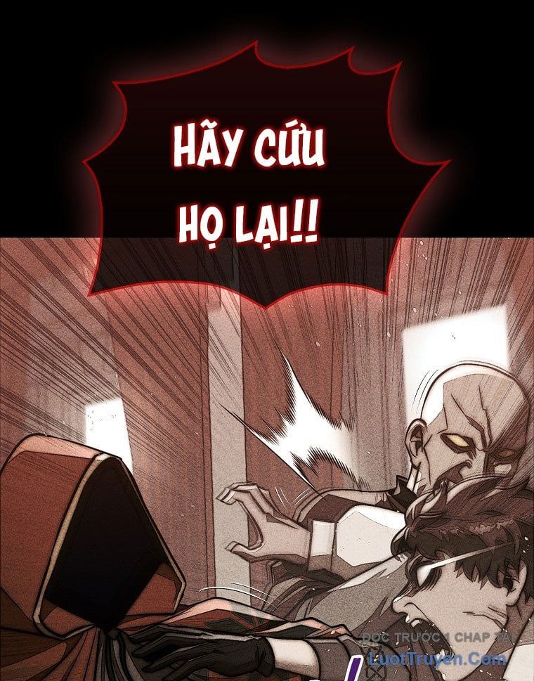 đọc truyện Quân Cờ Thứ 31 Lật Ngược Ván Cờ Chương 85 ảnh 64 tại Thiên Thai Truyện