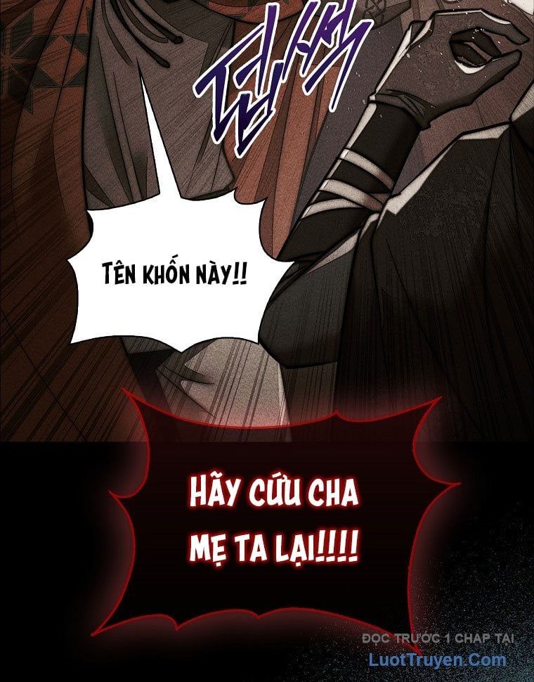 đọc truyện Quân Cờ Thứ 31 Lật Ngược Ván Cờ Chương 85 ảnh 65 tại Thiên Thai Truyện