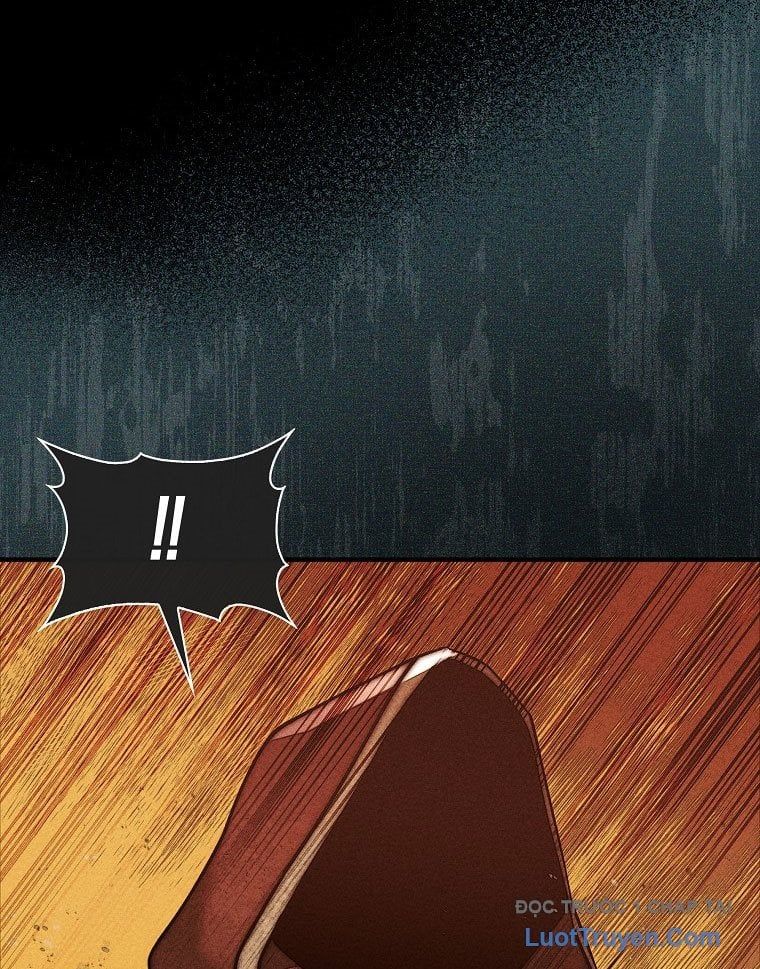 đọc truyện Quân Cờ Thứ 31 Lật Ngược Ván Cờ Chương 85 ảnh 66 tại Thiên Thai Truyện