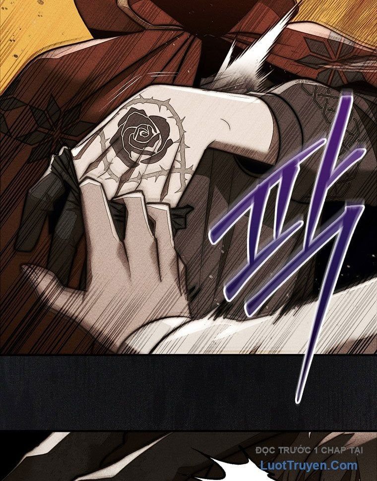 đọc truyện Quân Cờ Thứ 31 Lật Ngược Ván Cờ Chương 85 ảnh 67 tại Thiên Thai Truyện