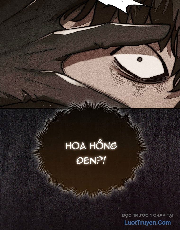 đọc truyện Quân Cờ Thứ 31 Lật Ngược Ván Cờ Chương 85 ảnh 68 tại Thiên Thai Truyện