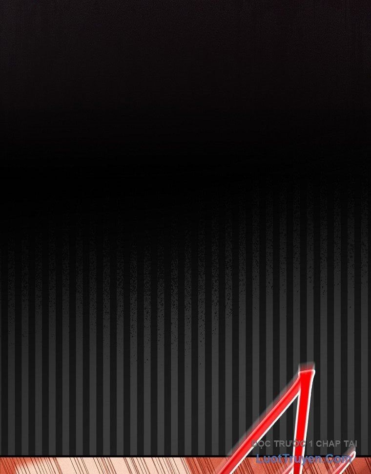 đọc truyện Quân Cờ Thứ 31 Lật Ngược Ván Cờ Chương 85 ảnh 69 tại Thiên Thai Truyện