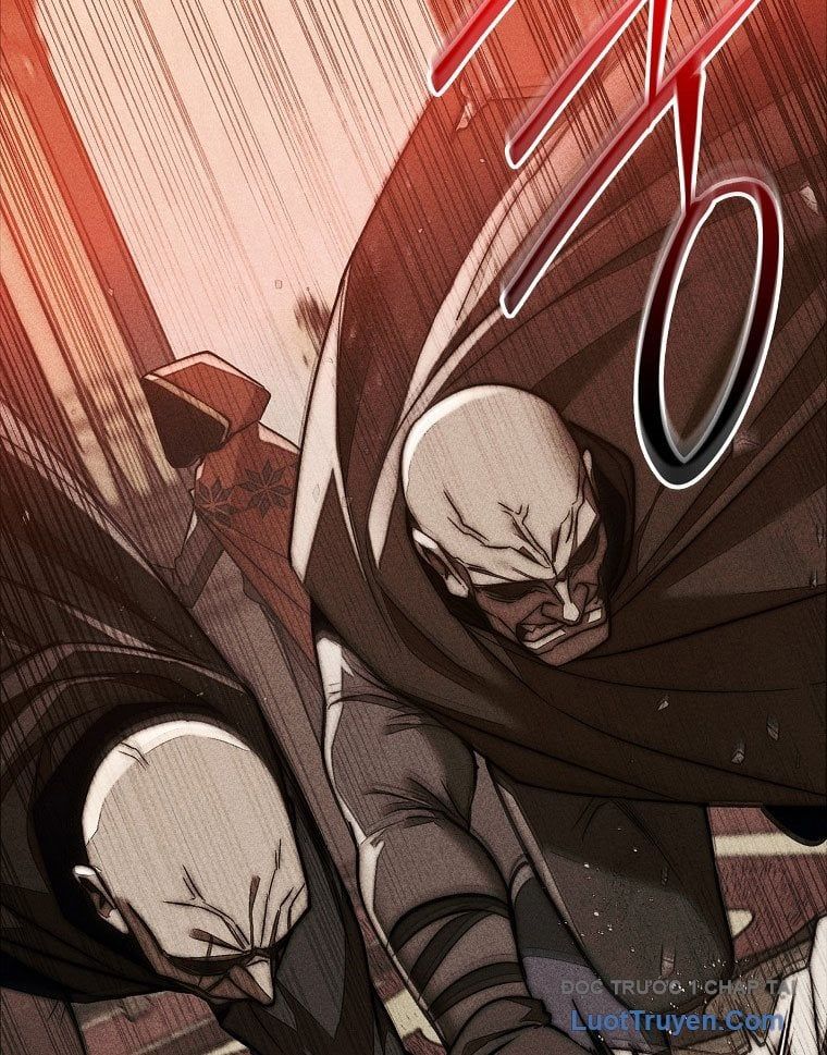 đọc truyện Quân Cờ Thứ 31 Lật Ngược Ván Cờ Chương 85 ảnh 70 tại Thiên Thai Truyện