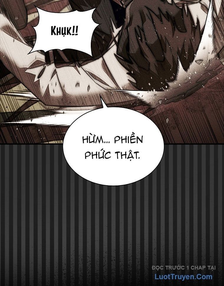 đọc truyện Quân Cờ Thứ 31 Lật Ngược Ván Cờ Chương 85 ảnh 71 tại Thiên Thai Truyện