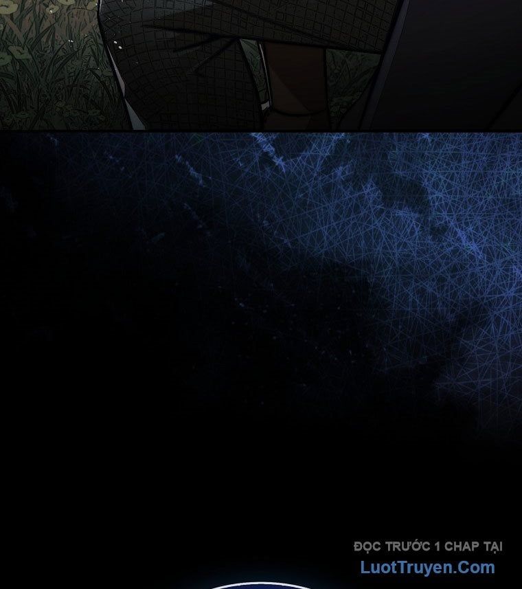 đọc truyện Quân Cờ Thứ 31 Lật Ngược Ván Cờ Chương 85 ảnh 9 tại Thiên Thai Truyện