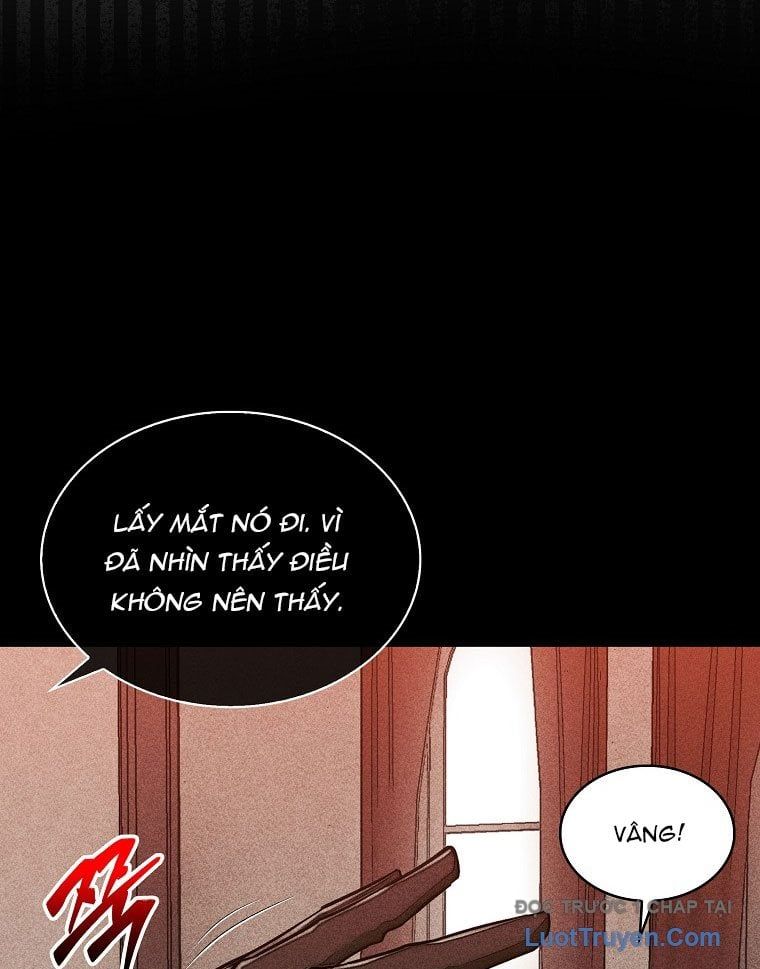 đọc truyện Quân Cờ Thứ 31 Lật Ngược Ván Cờ Chương 85 ảnh 72 tại Thiên Thai Truyện