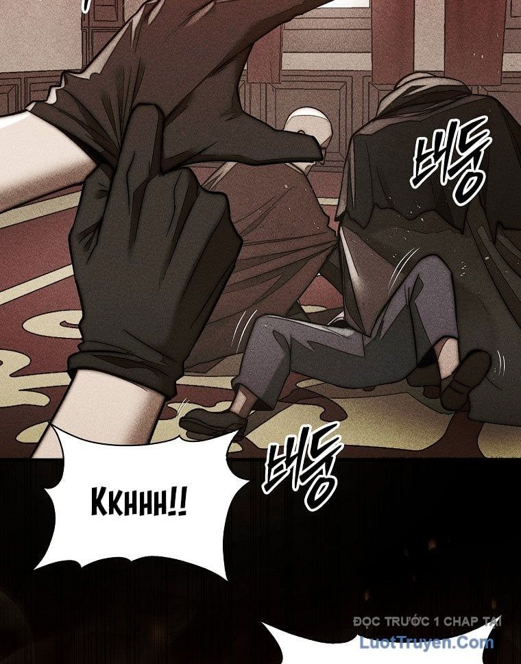 đọc truyện Quân Cờ Thứ 31 Lật Ngược Ván Cờ Chương 85 ảnh 73 tại Thiên Thai Truyện