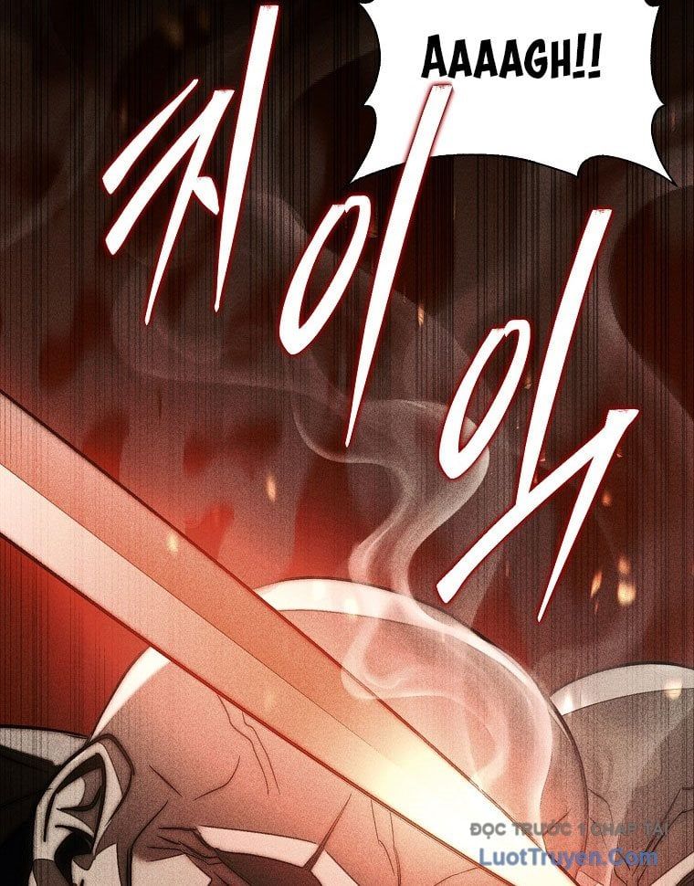 đọc truyện Quân Cờ Thứ 31 Lật Ngược Ván Cờ Chương 85 ảnh 74 tại Thiên Thai Truyện