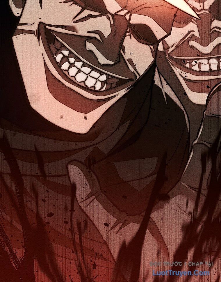 đọc truyện Quân Cờ Thứ 31 Lật Ngược Ván Cờ Chương 85 ảnh 75 tại Thiên Thai Truyện