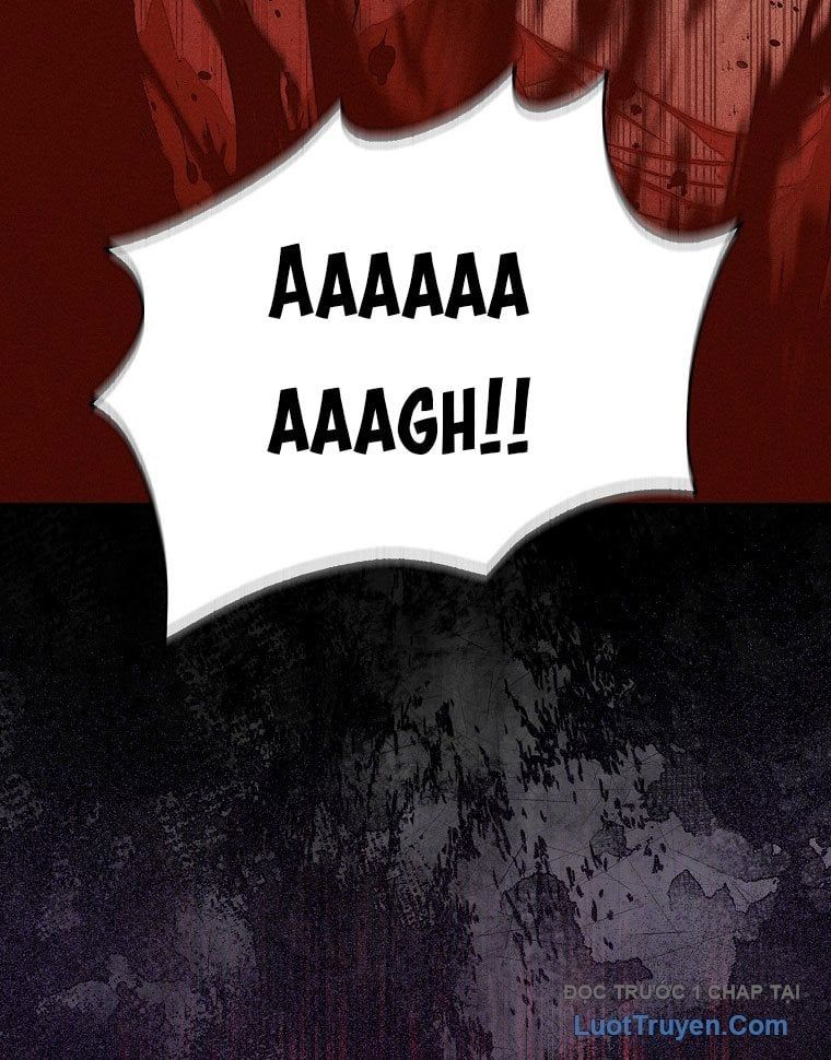 đọc truyện Quân Cờ Thứ 31 Lật Ngược Ván Cờ Chương 85 ảnh 76 tại Thiên Thai Truyện