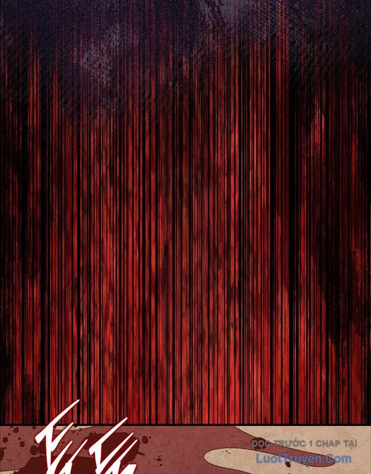 đọc truyện Quân Cờ Thứ 31 Lật Ngược Ván Cờ Chương 85 ảnh 77 tại Thiên Thai Truyện