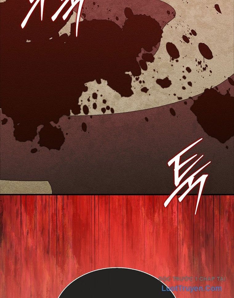 đọc truyện Quân Cờ Thứ 31 Lật Ngược Ván Cờ Chương 85 ảnh 78 tại Thiên Thai Truyện