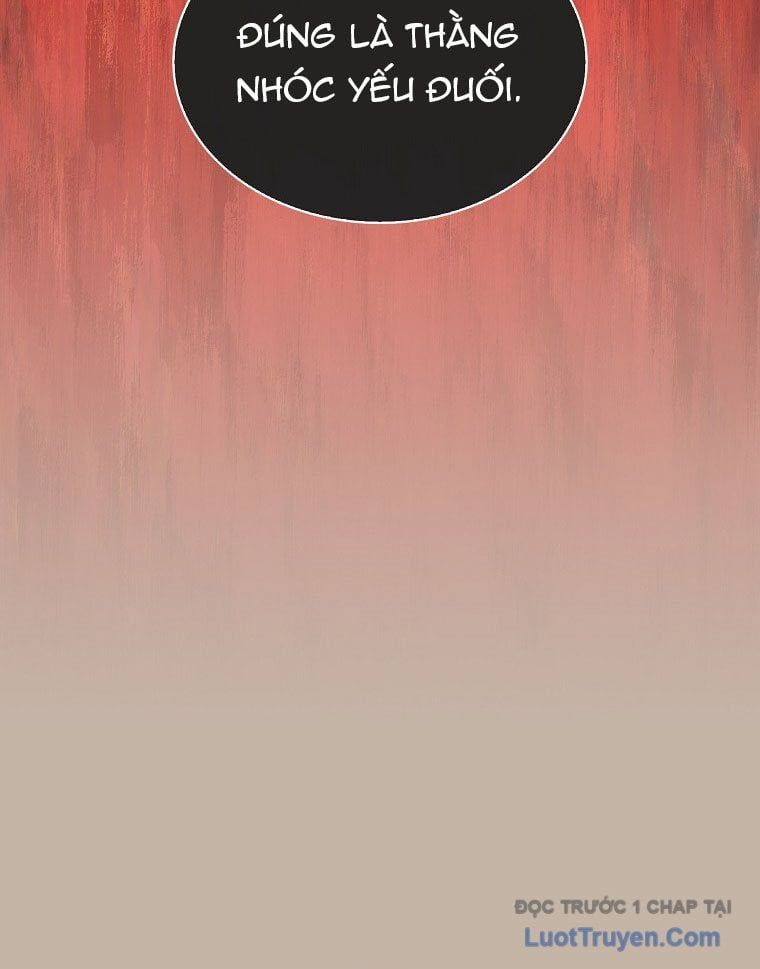 đọc truyện Quân Cờ Thứ 31 Lật Ngược Ván Cờ Chương 85 ảnh 79 tại Thiên Thai Truyện