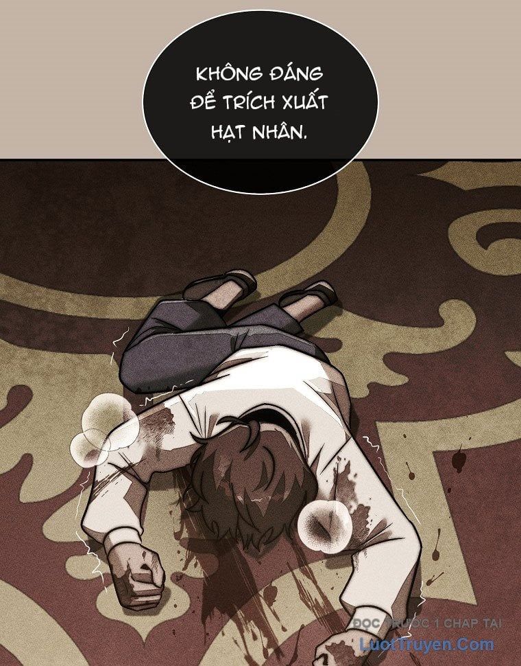 đọc truyện Quân Cờ Thứ 31 Lật Ngược Ván Cờ Chương 85 ảnh 80 tại Thiên Thai Truyện