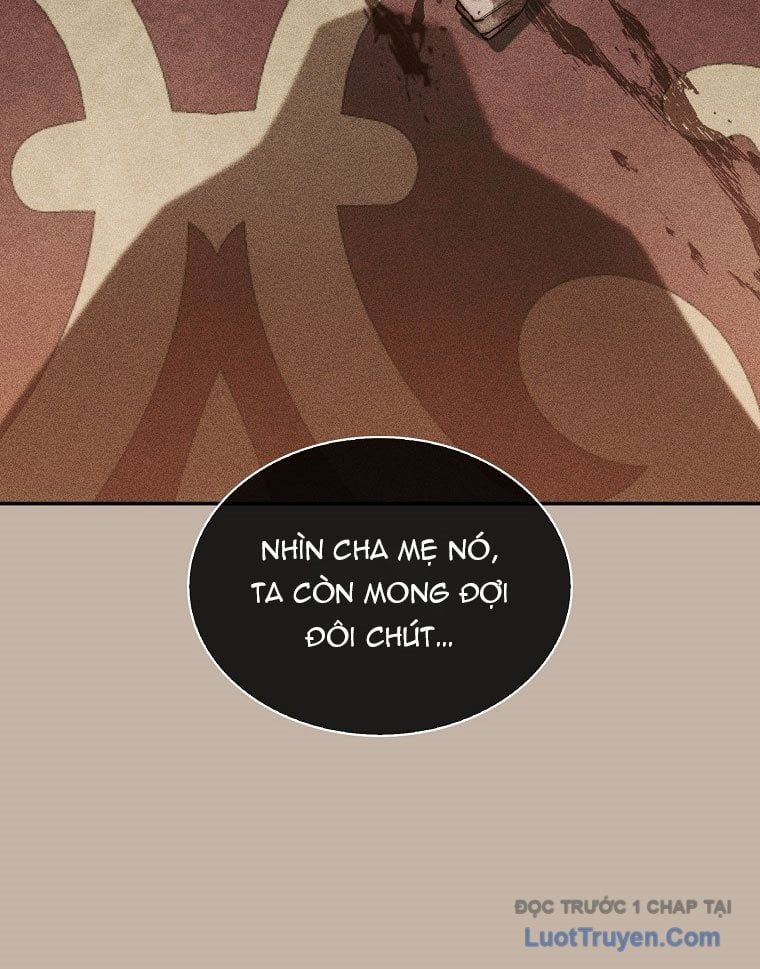 đọc truyện Quân Cờ Thứ 31 Lật Ngược Ván Cờ Chương 85 ảnh 81 tại Thiên Thai Truyện