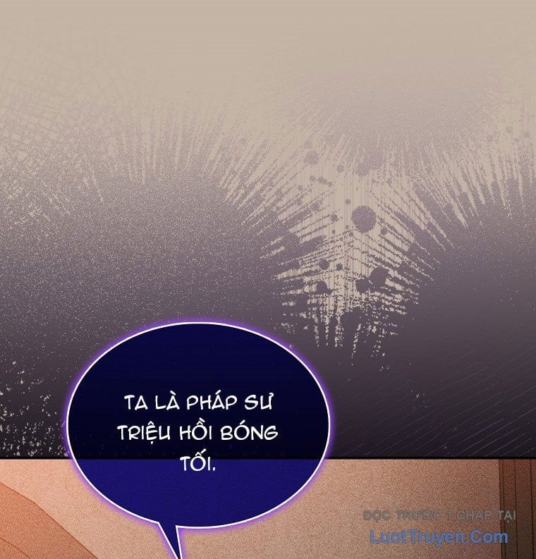 đọc truyện Quân Cờ Thứ 31 Lật Ngược Ván Cờ Chương 85 ảnh 82 tại Thiên Thai Truyện